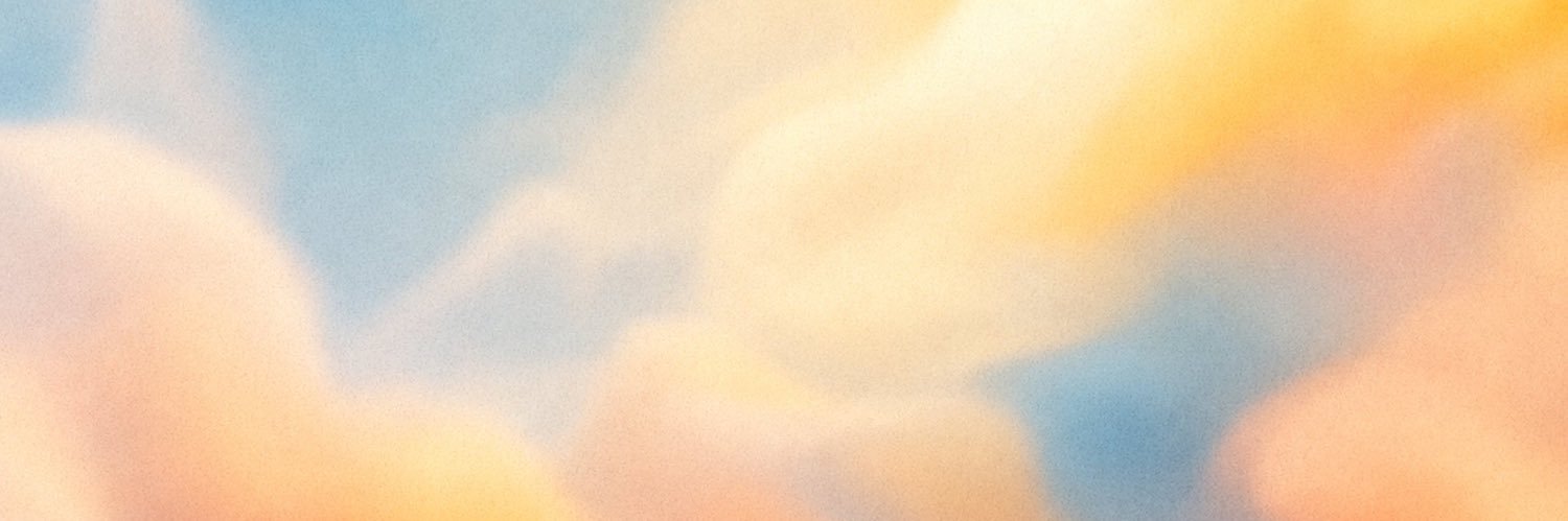 foby tox banner