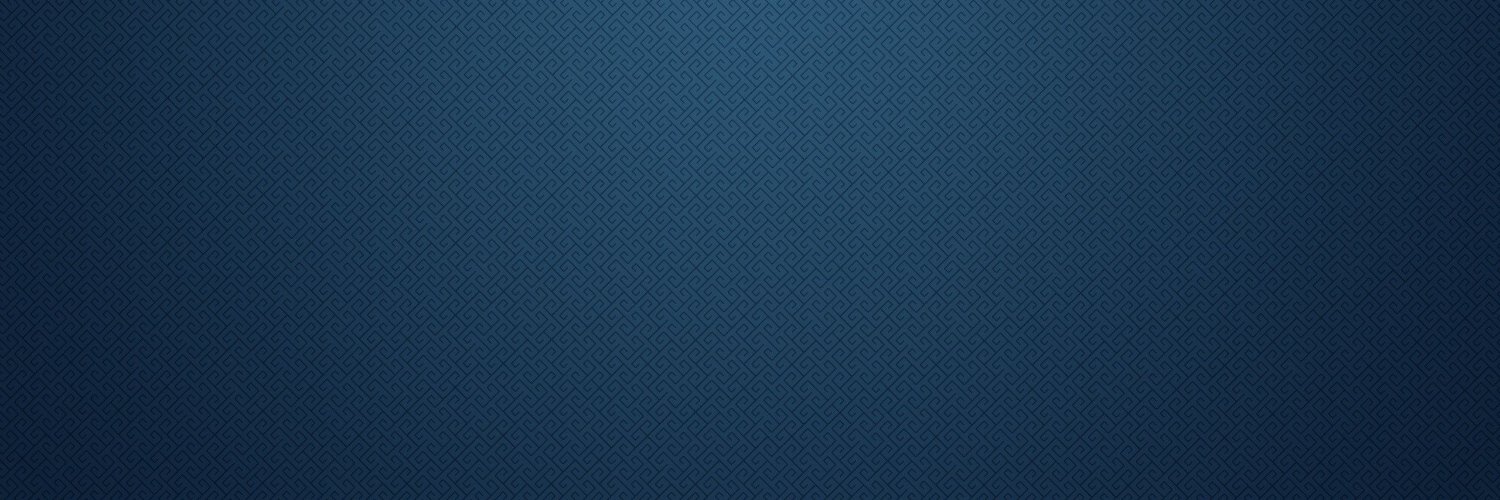 slacktrod's profile banner image