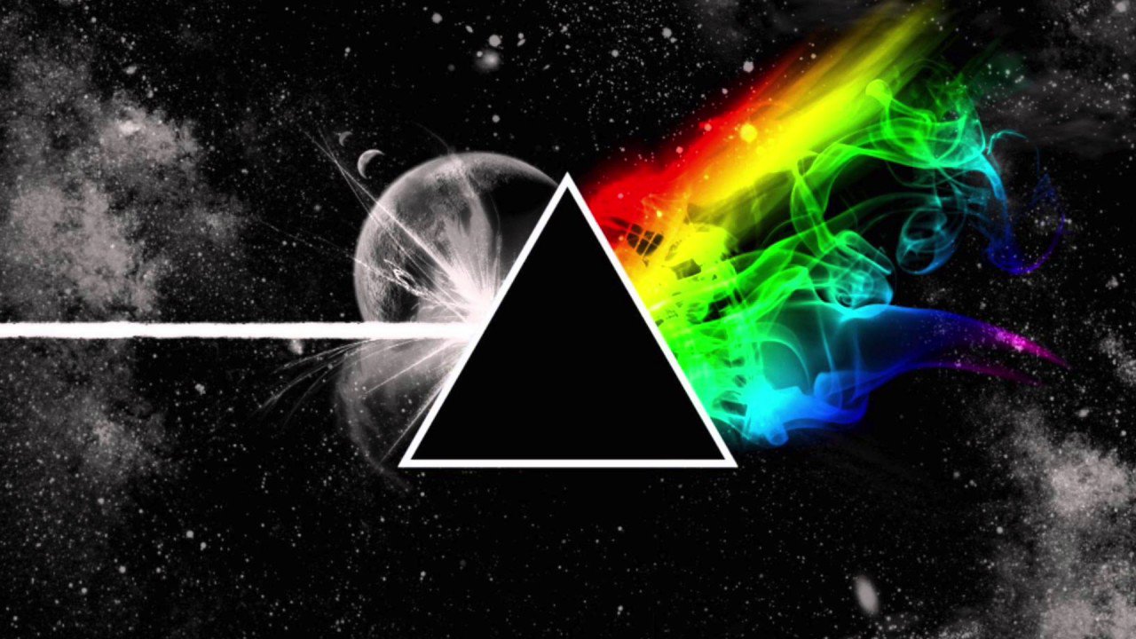 TheLegiito's profile banner image