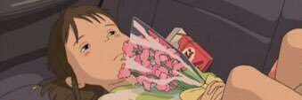_brendaaaa__'s profile banner image