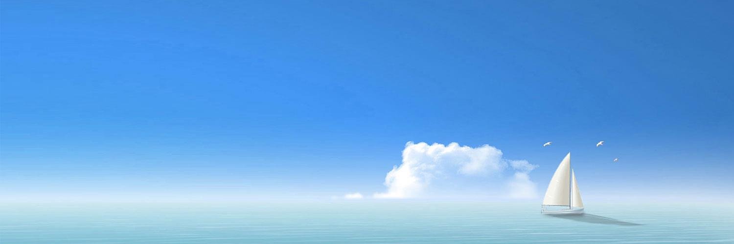 platidin86's profile banner image