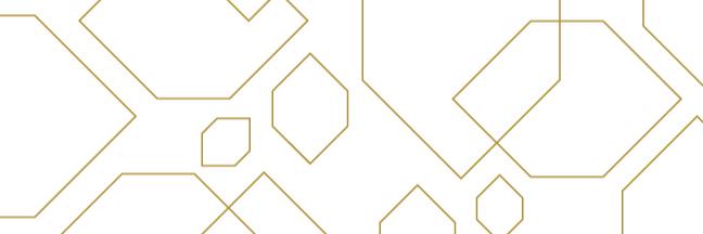 Juice Because banner