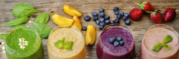 wellness_2021's profile banner image