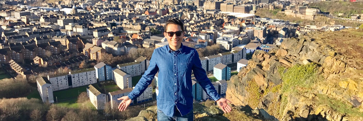 SamuelMarquez94's profile banner image