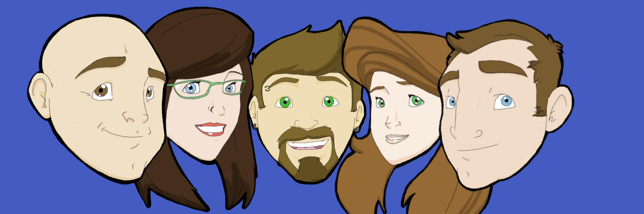 AAAMoviePodcast's profile banner image