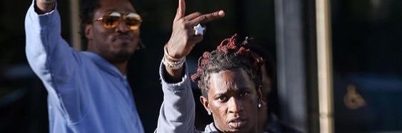 1igoo_'s profile banner image