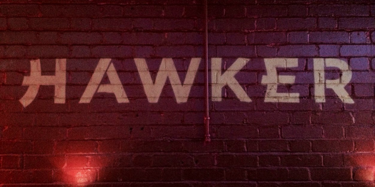 hawkladyk's profile banner image