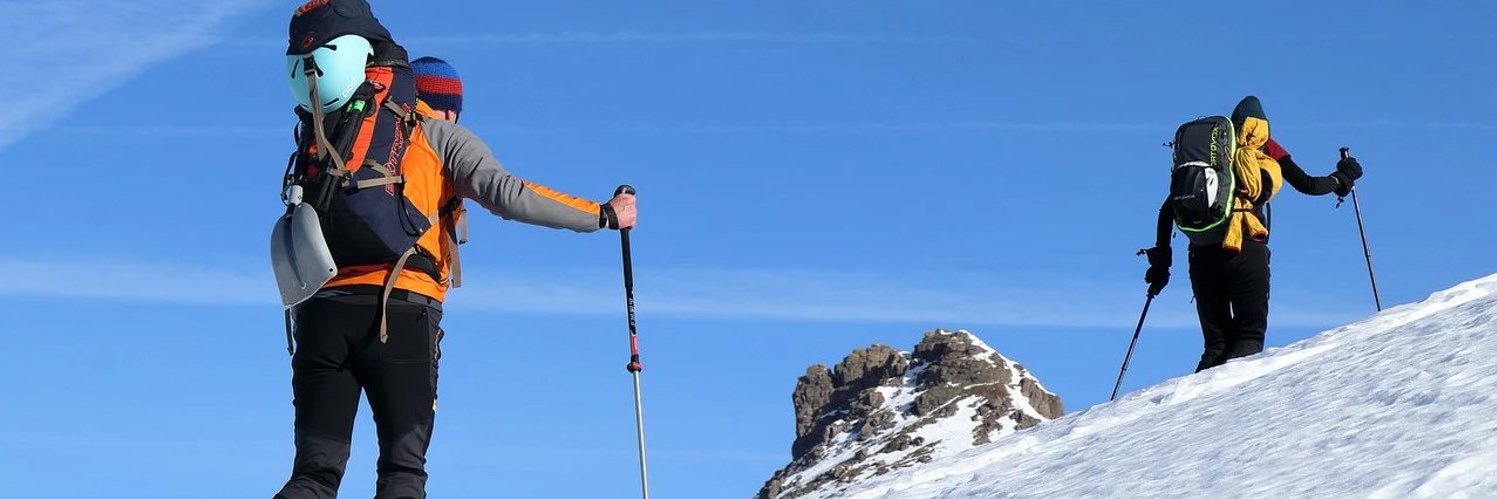 flyrexcom's profile banner image