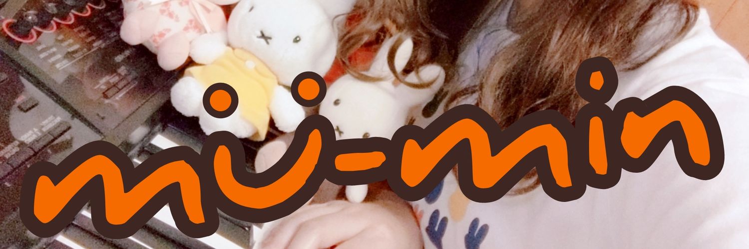 m50_ica's profile banner image