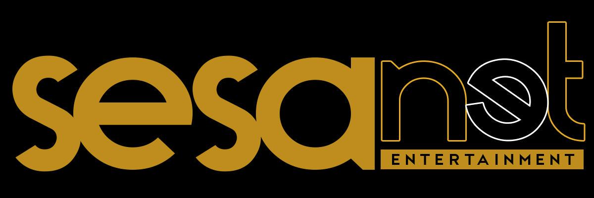 Sesanet_'s profile banner image