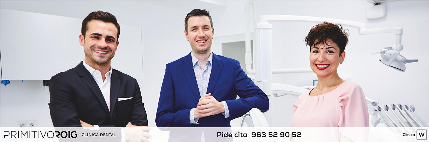 clinicaproig's profile banner image