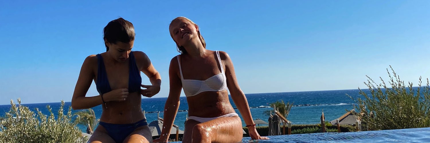 CamilleVits's profile banner image