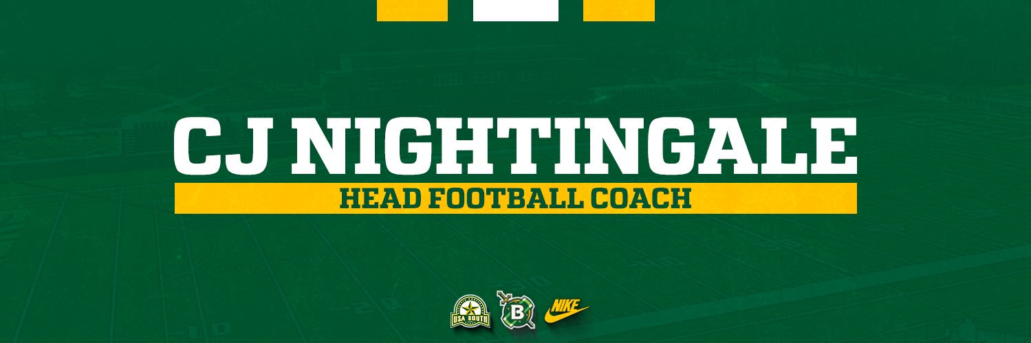 Coach_CDN2's profile banner image