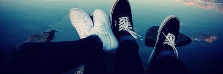 cchilvers22's profile banner image