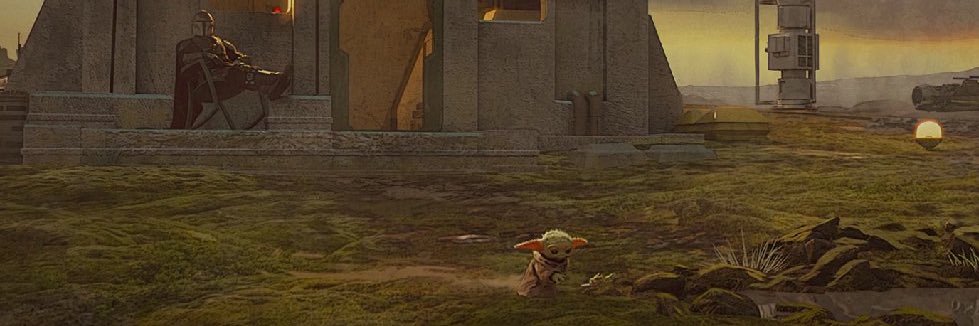 exonlyone1's profile banner image