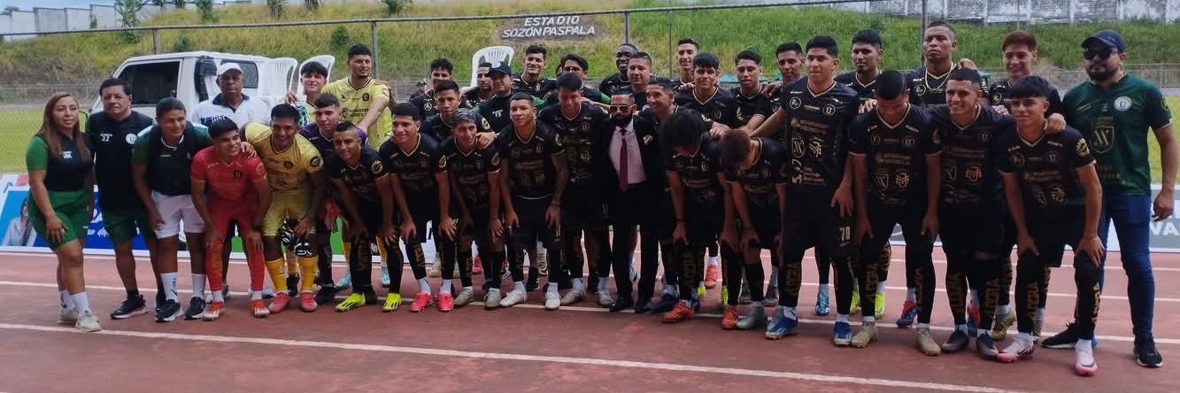 UniversitarioEC's profile banner image