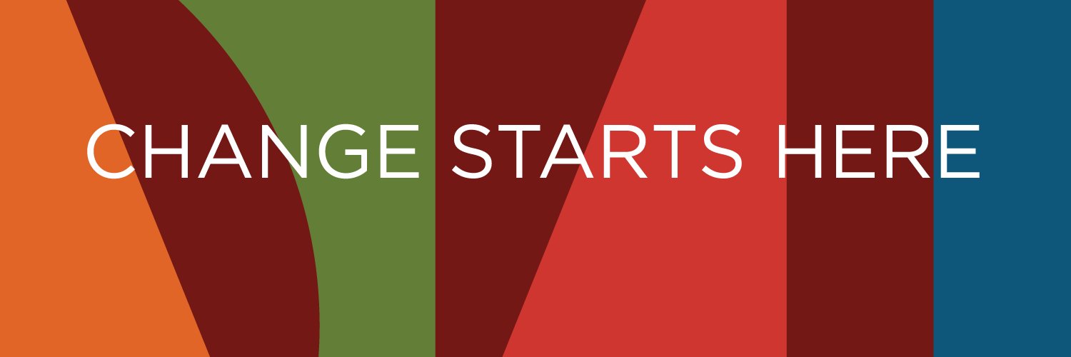 Capacity4Change's profile banner image
