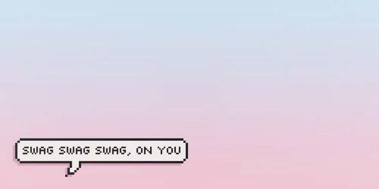 LizzieDanielsVC's profile banner image