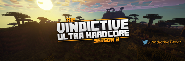 VindictiveTweet Profile Banner