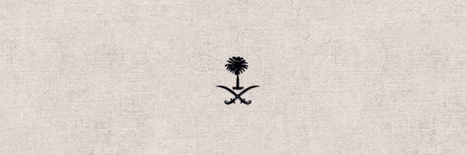 metb_otb's profile banner image