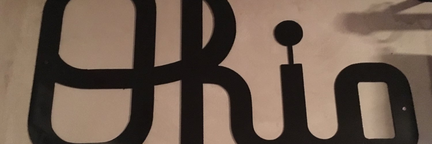 BIGJOEYD14's profile banner image
