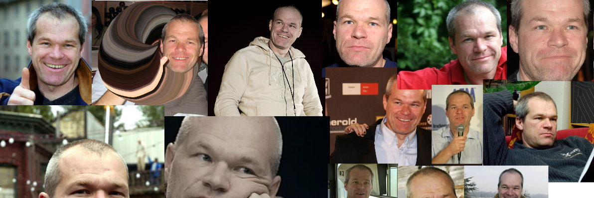 RealUweBoll's profile banner image
