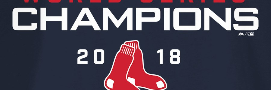 amarilys46's profile banner image