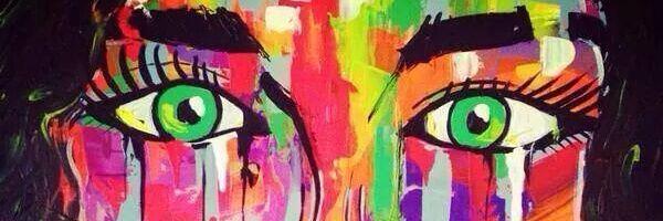 Car_Monroe's profile banner image