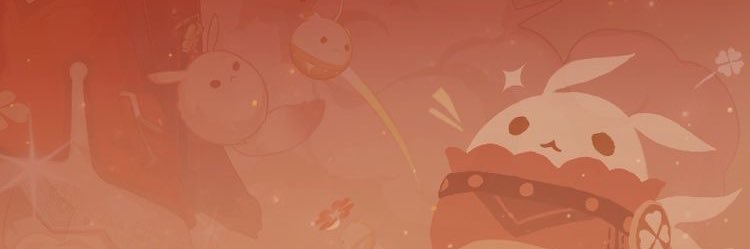 marlborotouch6's profile banner image