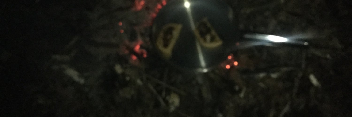 Neptunethebomb2's profile banner image