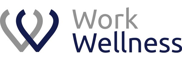 workwellnessuk Profile Banner