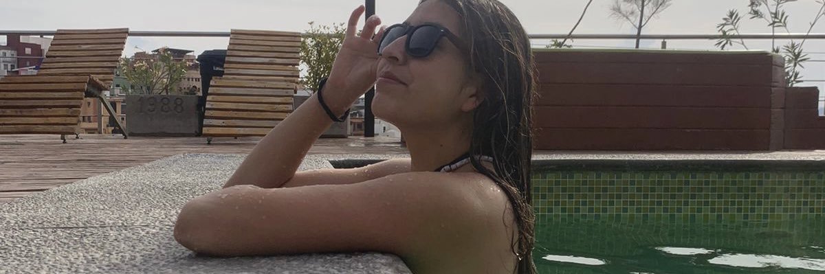 Aloolvera0's profile banner image