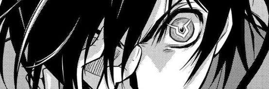 saucillo51's profile banner image