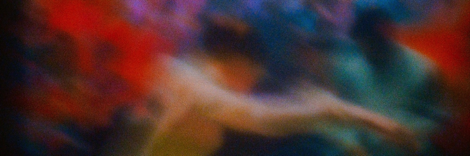 OlegGant's profile banner image