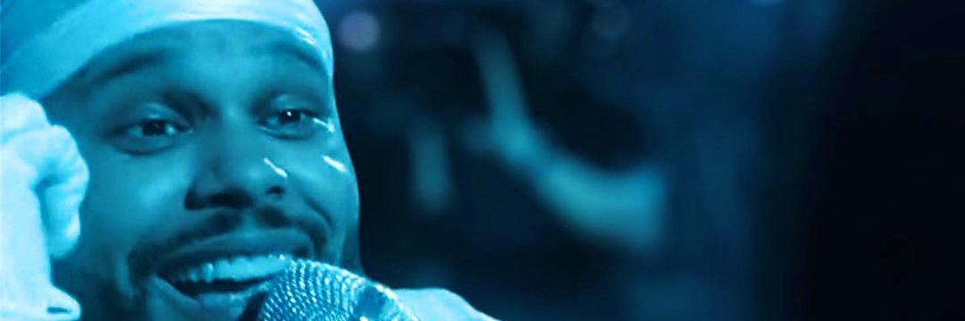 iamcalledsolene's profile banner image