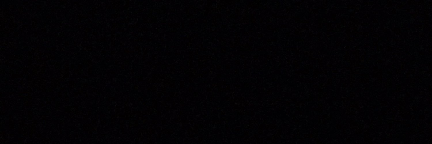 emmidamico's profile banner image