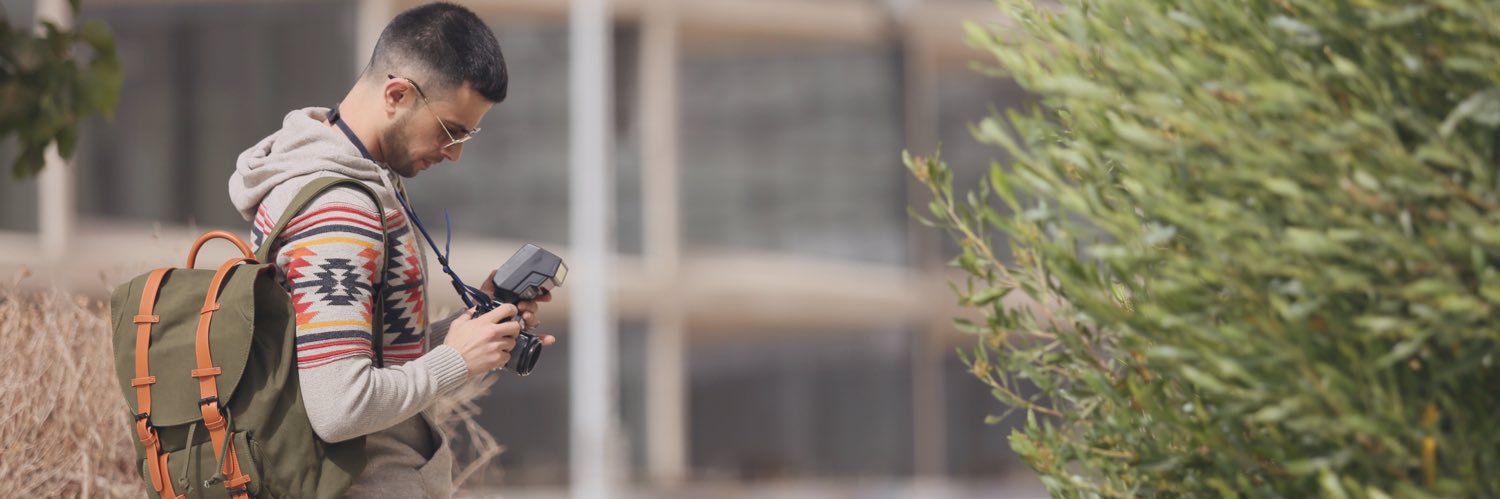 AZizoViC_'s profile banner image