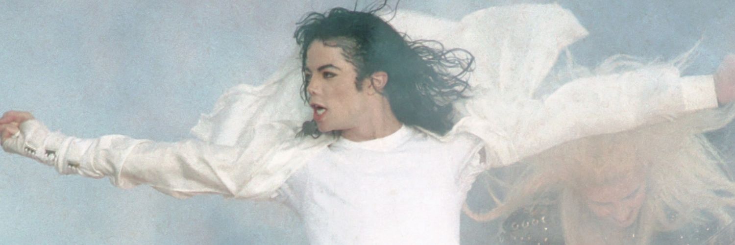1Nubesrosas's profile banner image