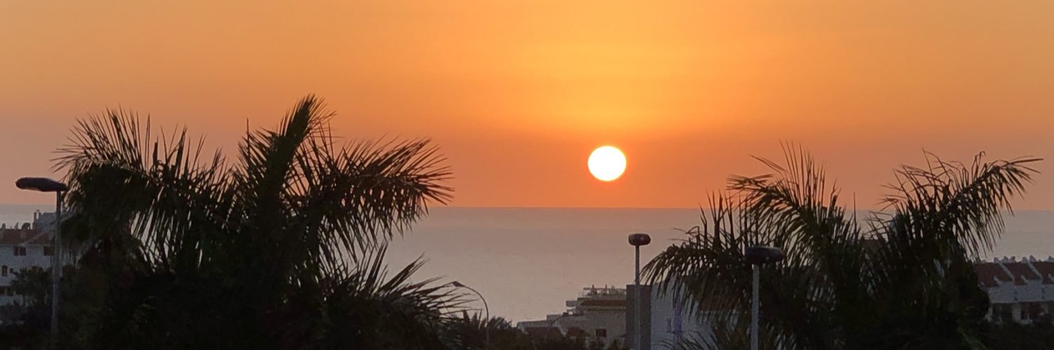 Biggi Jóhannsson banner