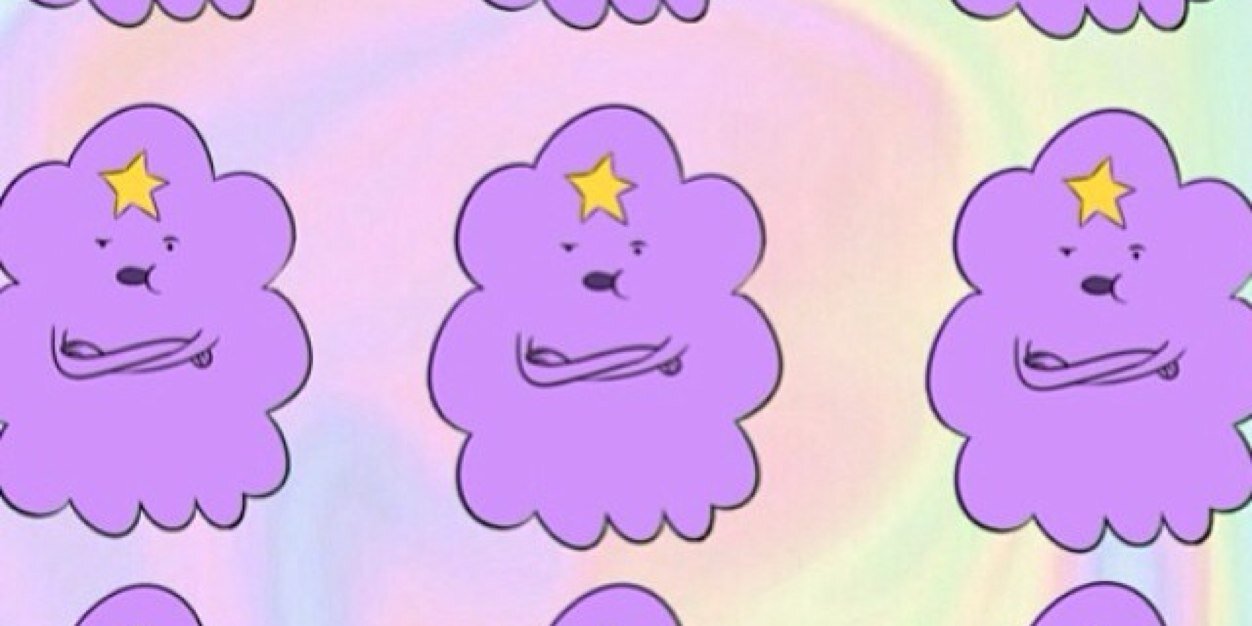 kaysMIA's profile banner image