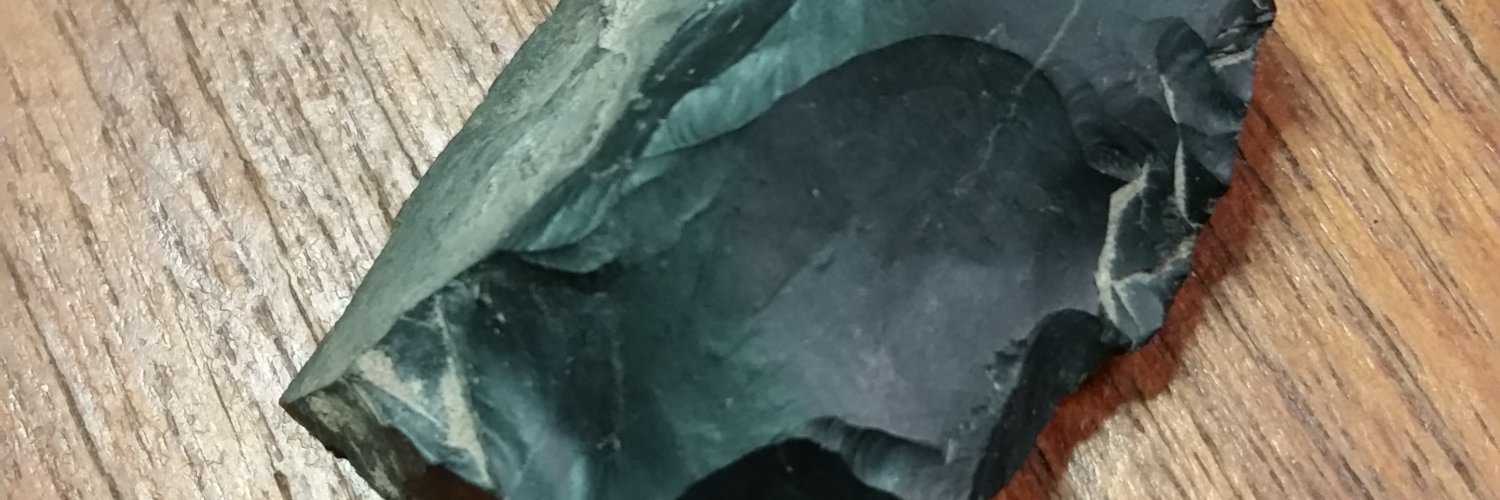 MichaelBoller2's profile banner image