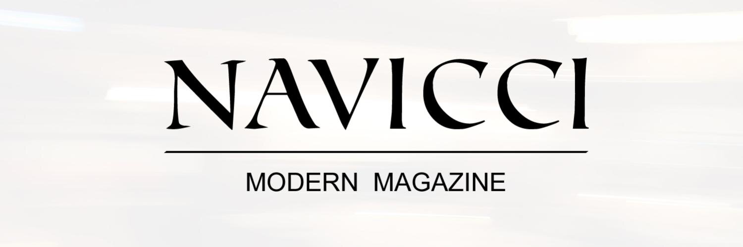 Navicci's profile banner image