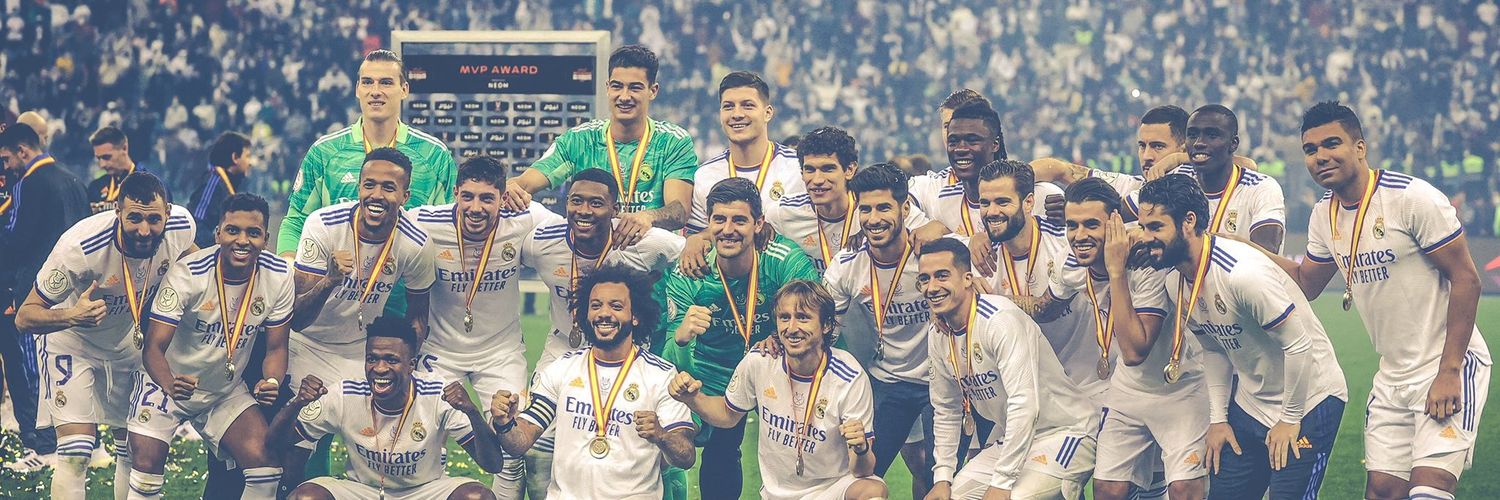 Selmankoo 📱⛔ banner