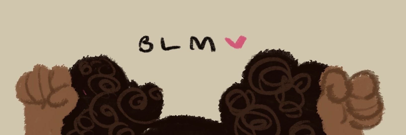 Yagibug🐢 banner