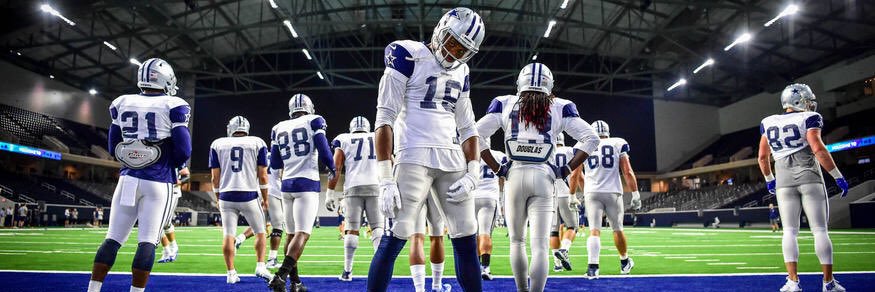 bobrodd's profile banner image
