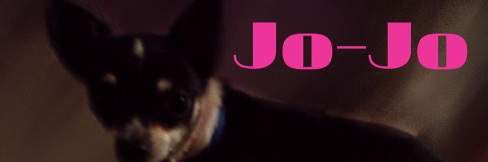PupSpunkytoni's profile banner image