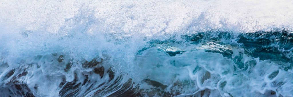 Jimmy Bernardi banner