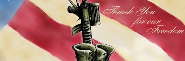 Edited For Bias banner