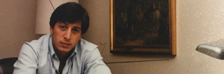 sammy_bbbb's profile banner image