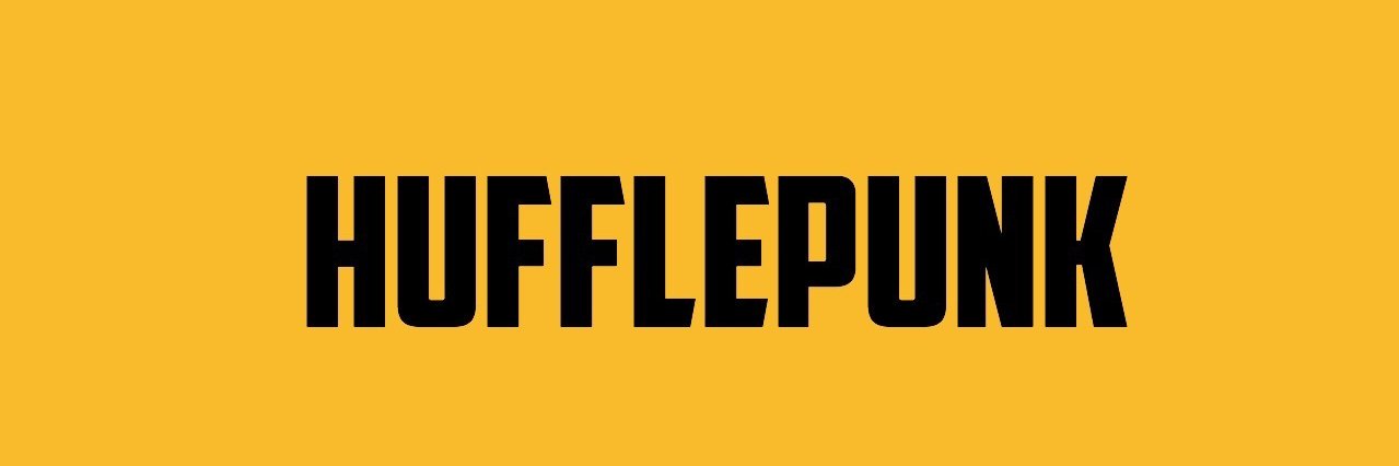 anaqueirozd's profile banner image